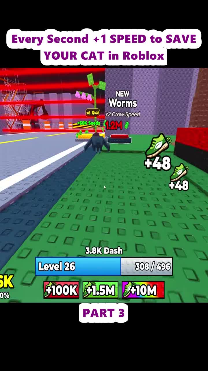 @OTTER ON ROBLOX