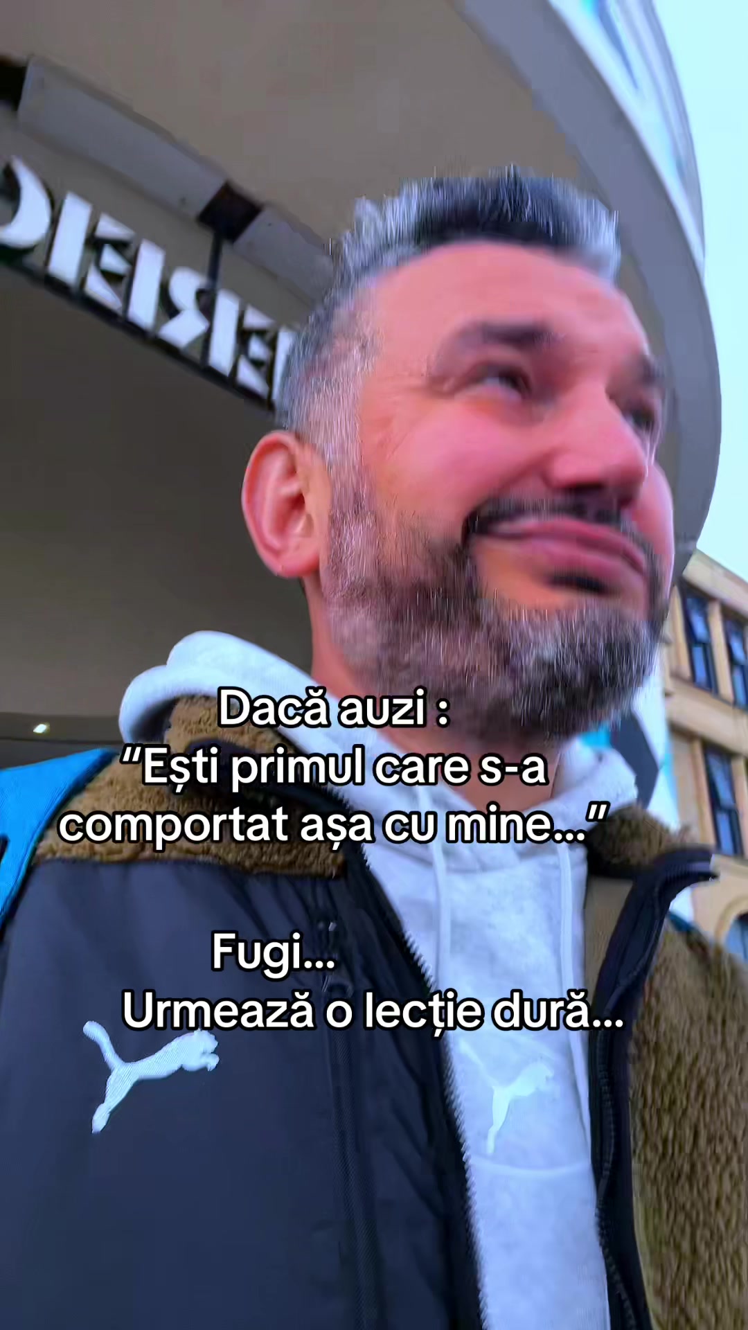 @Mihai Dobroiu