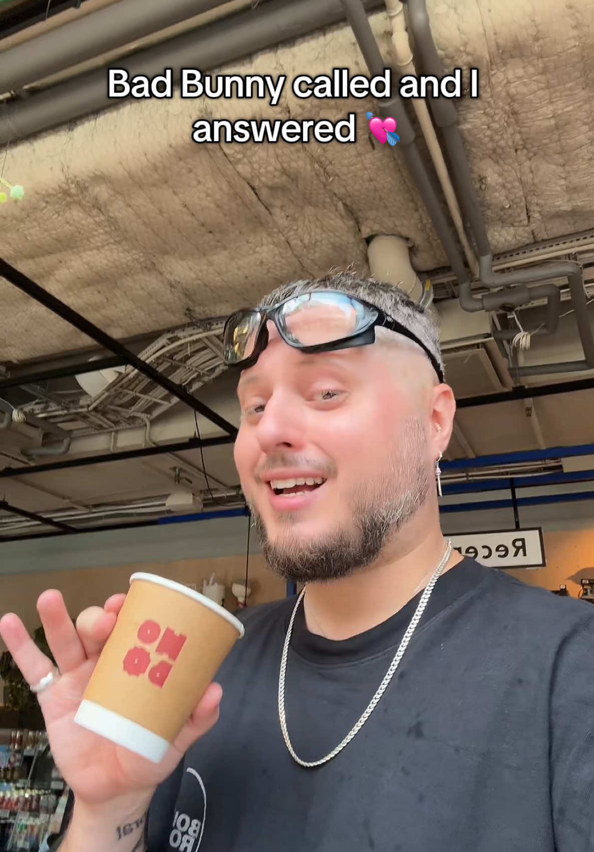 @copenhagenkid