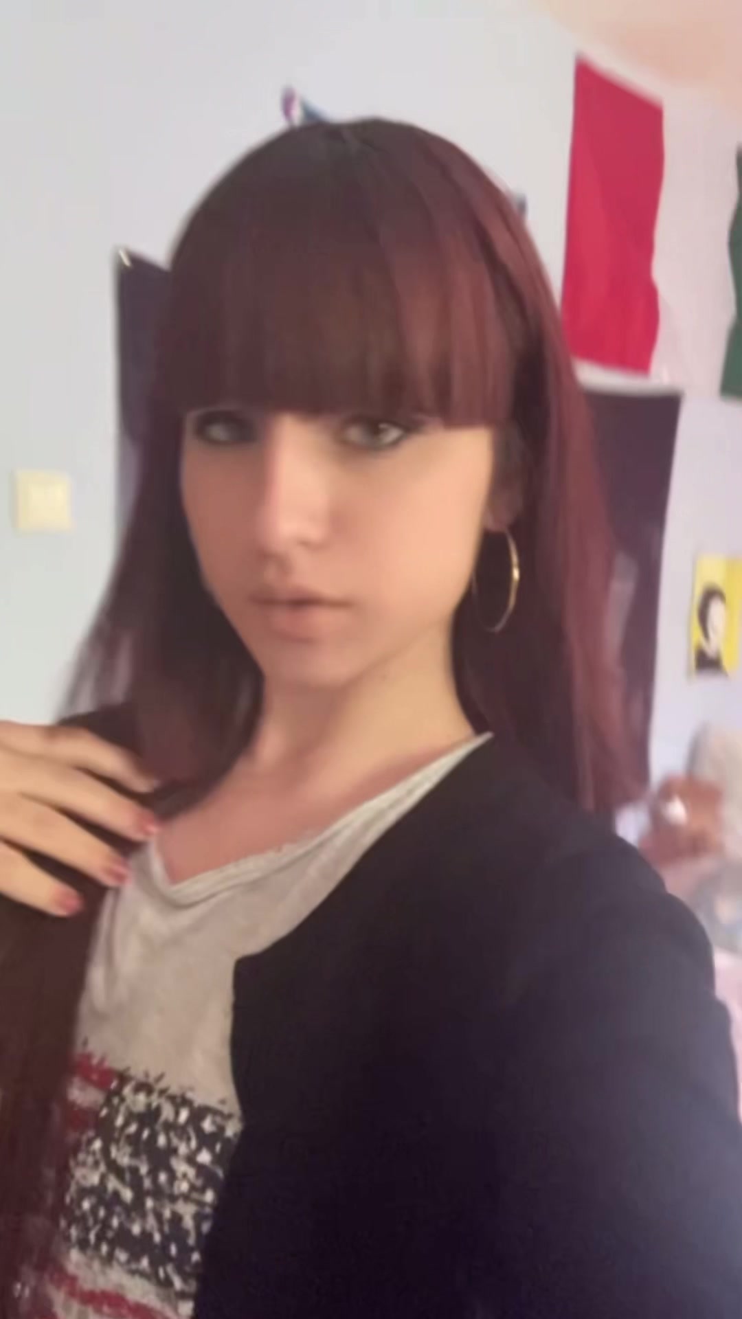 @Lila Rossi