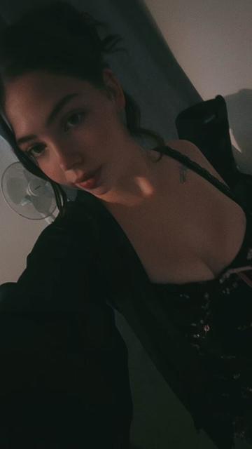 @Spicy-D🖤