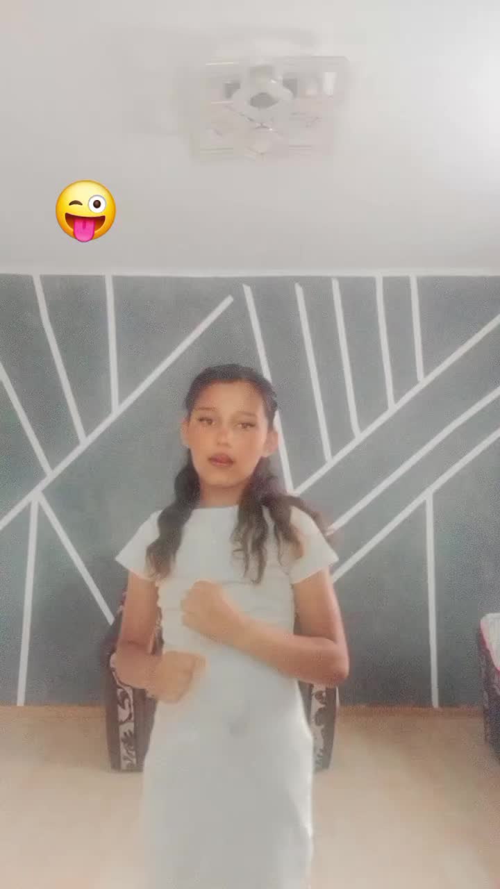 @Ramir♥️♥️Rania🍀🍀🍀🕊️