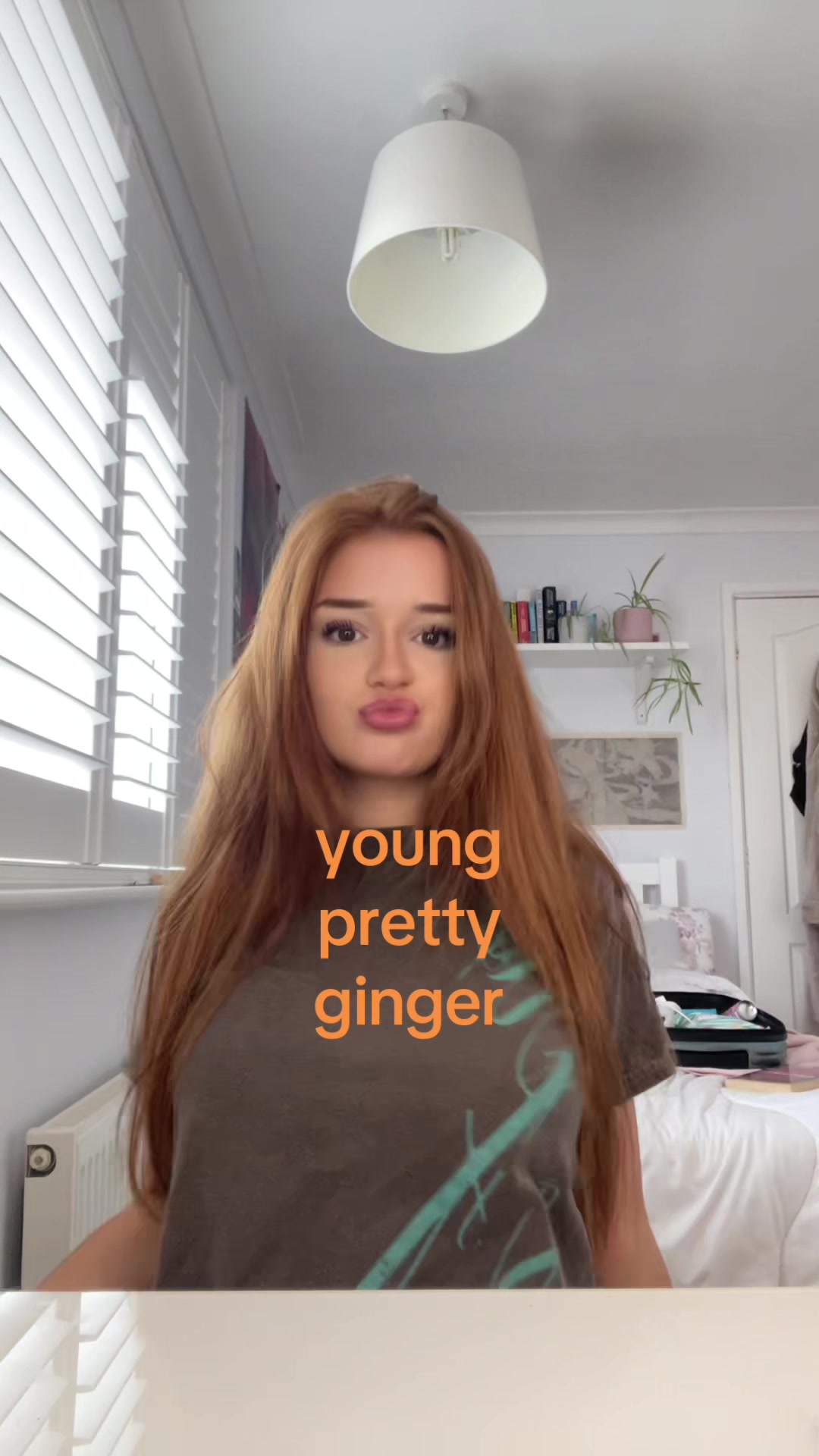 @rosie_mayb