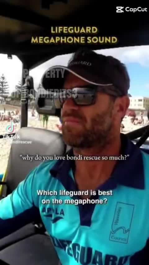 @bondi.edits