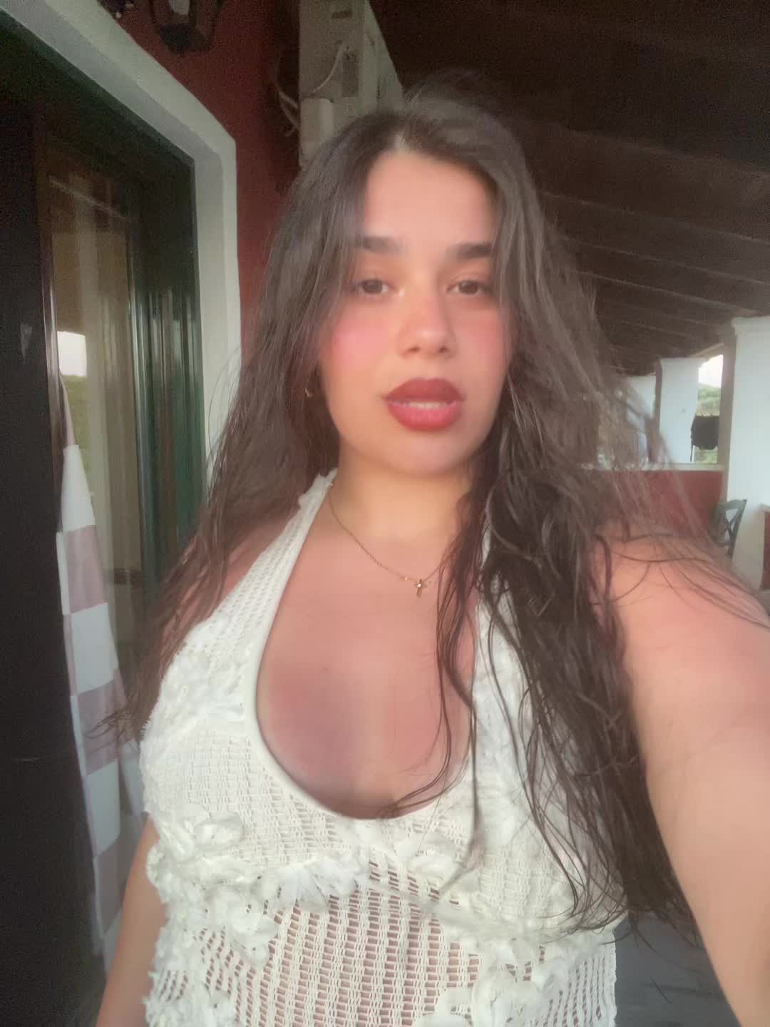 @𝒿𝑜𝒶𝓃𝒶𝒶