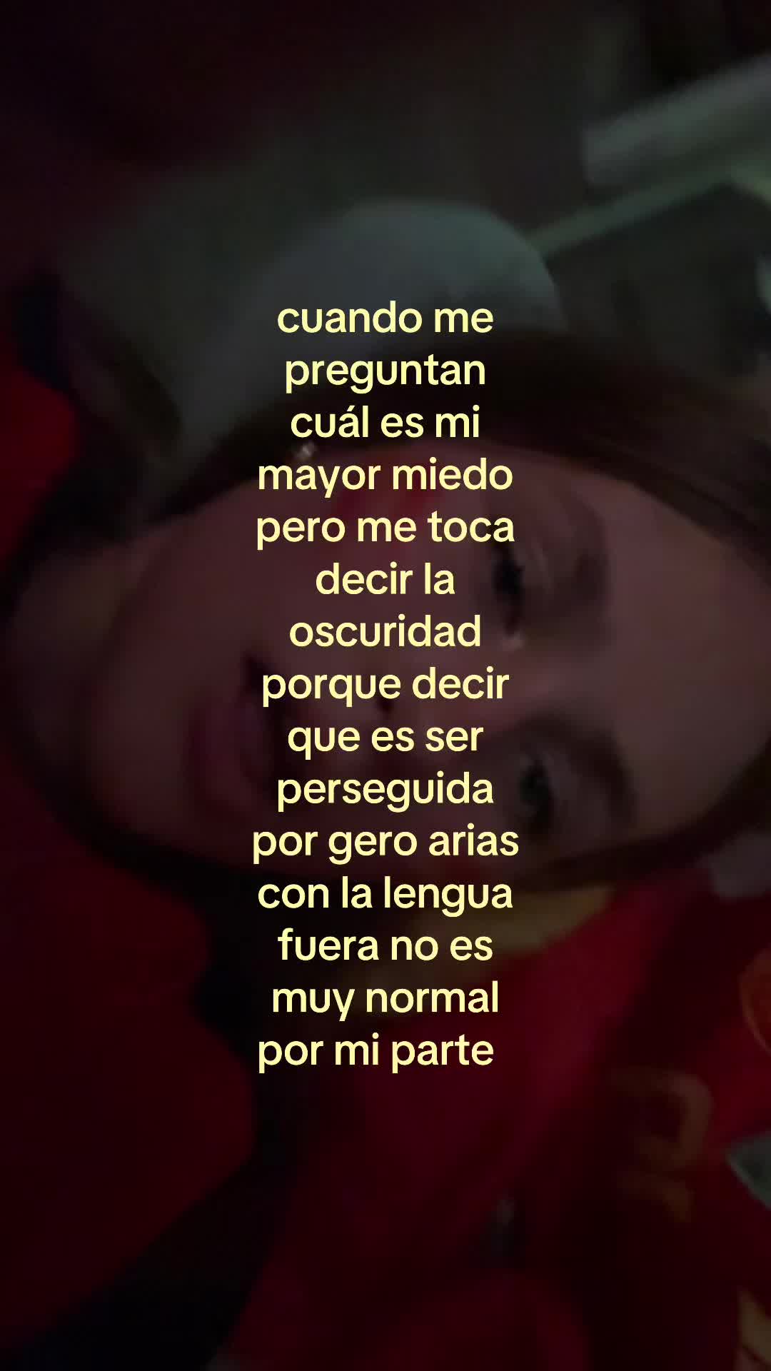 @🫒