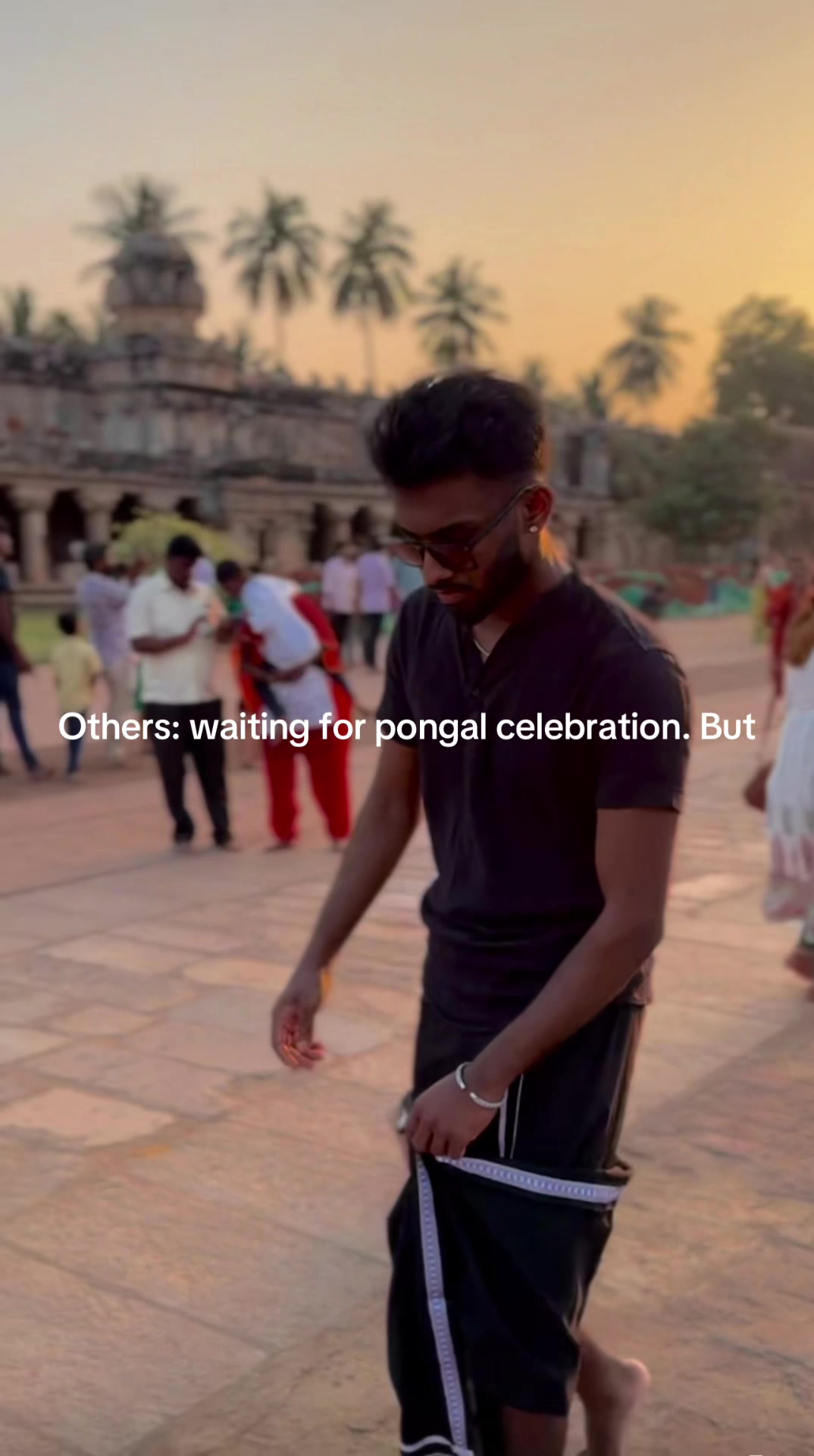 @Thulasi🧞♂️