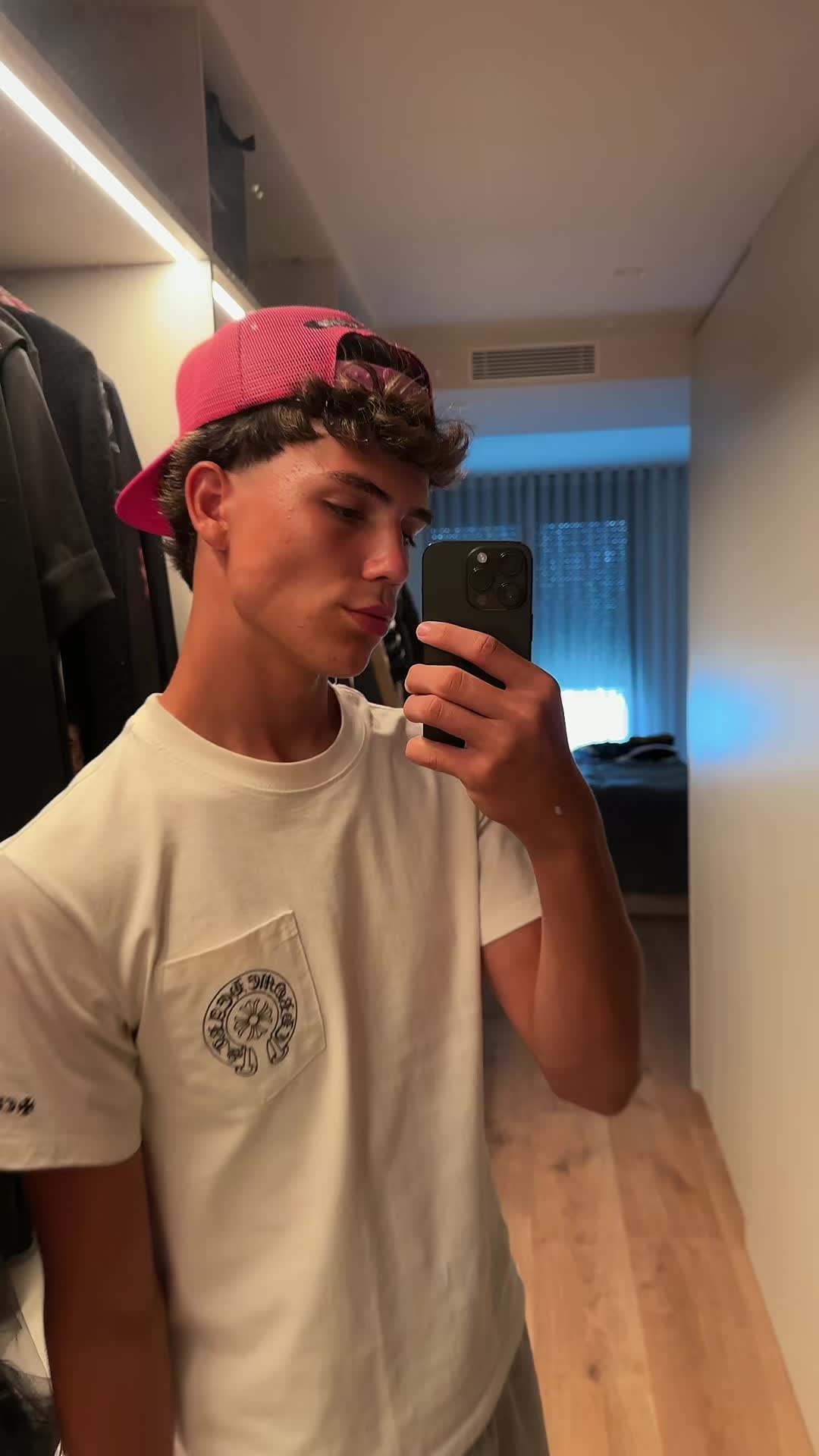 @Nico L&oacute;pez