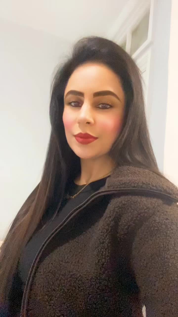 @Rabiah❤️