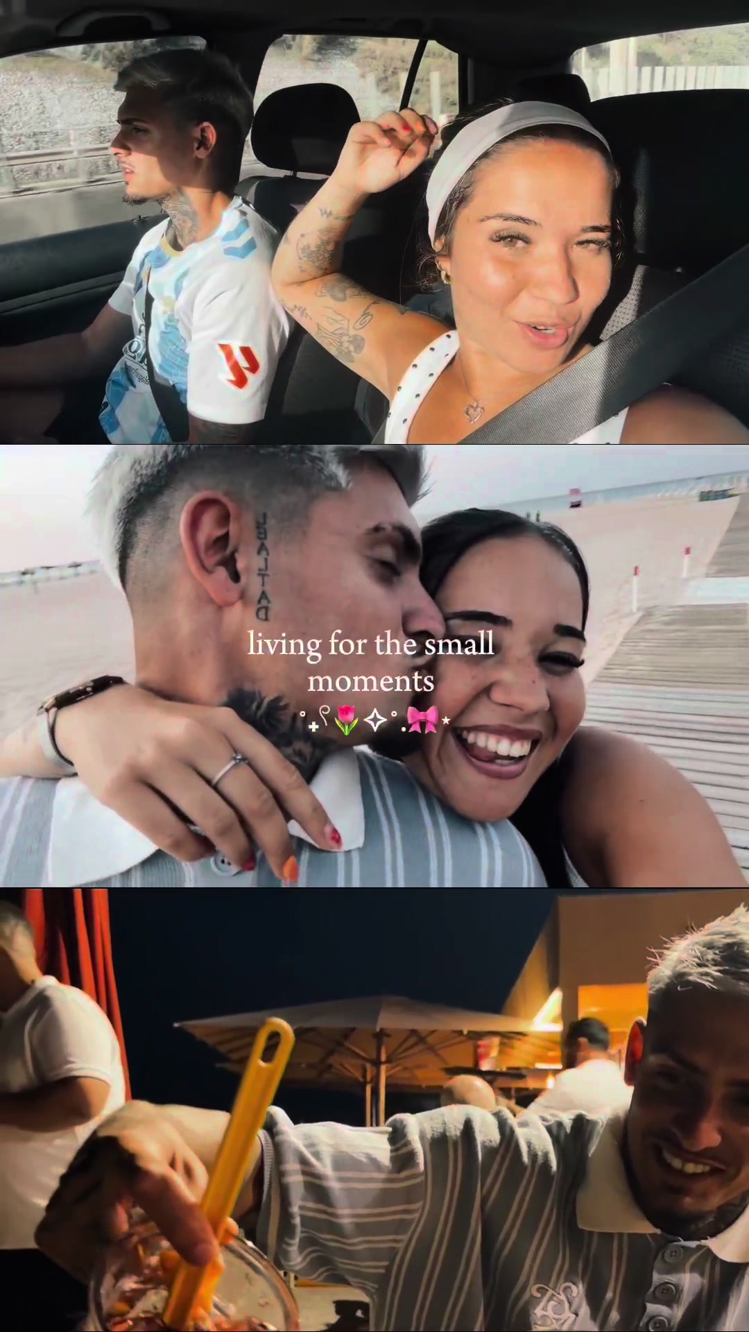 @Marta Sanchez