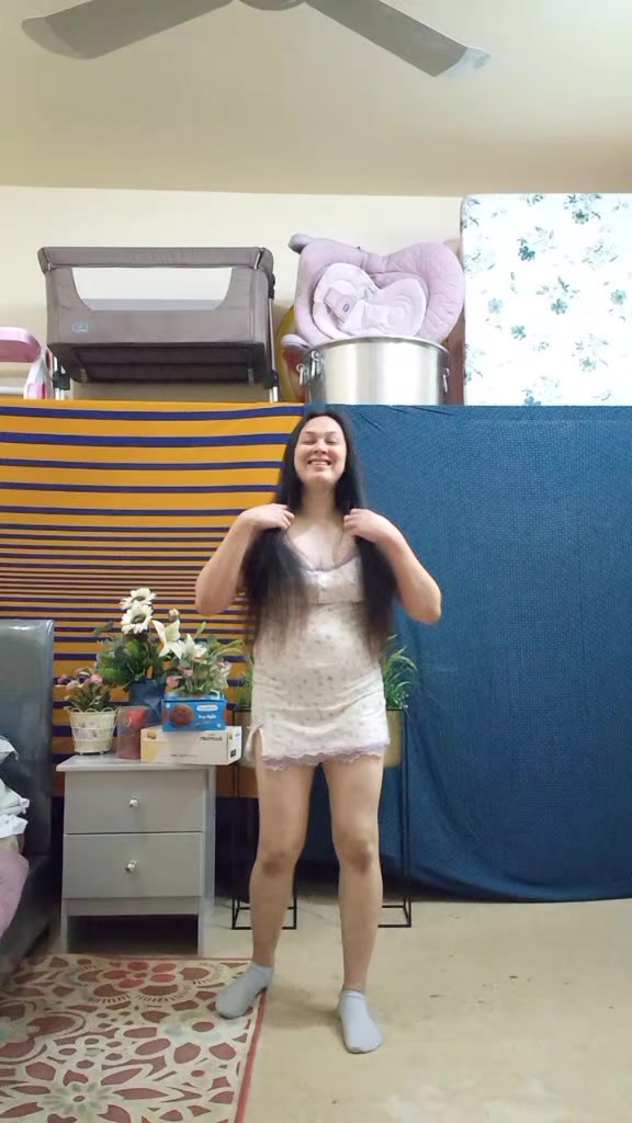 @dalen27