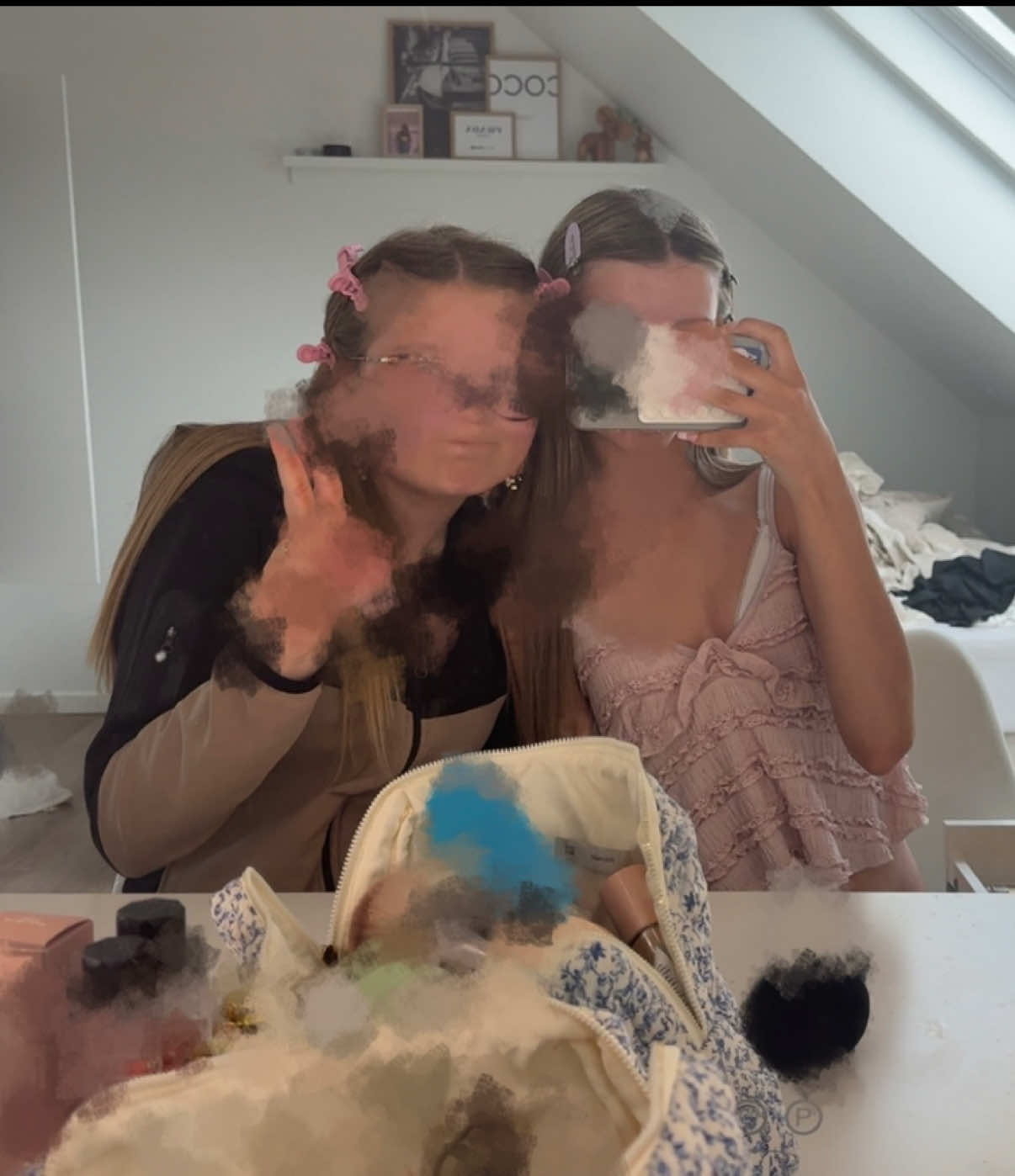 @isa.spamm๐