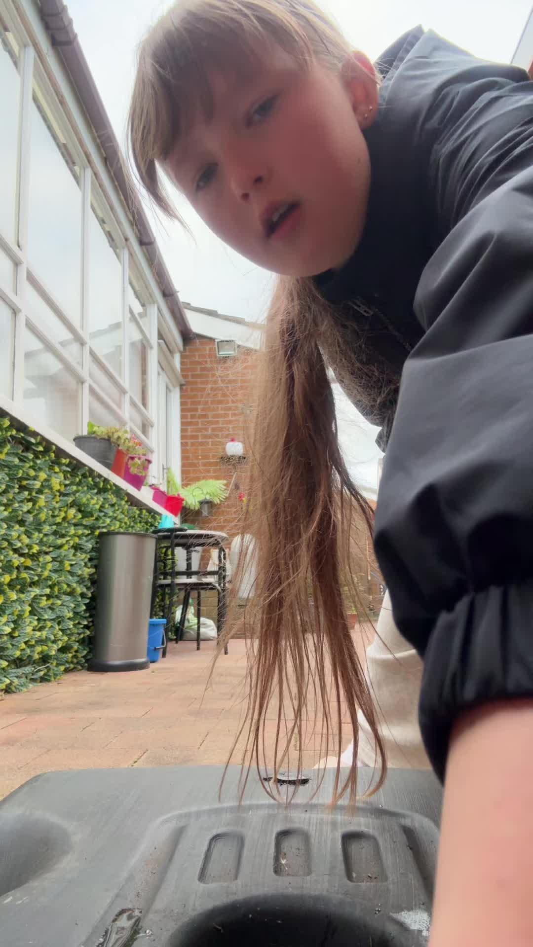 @MIA🧸🐆🤍