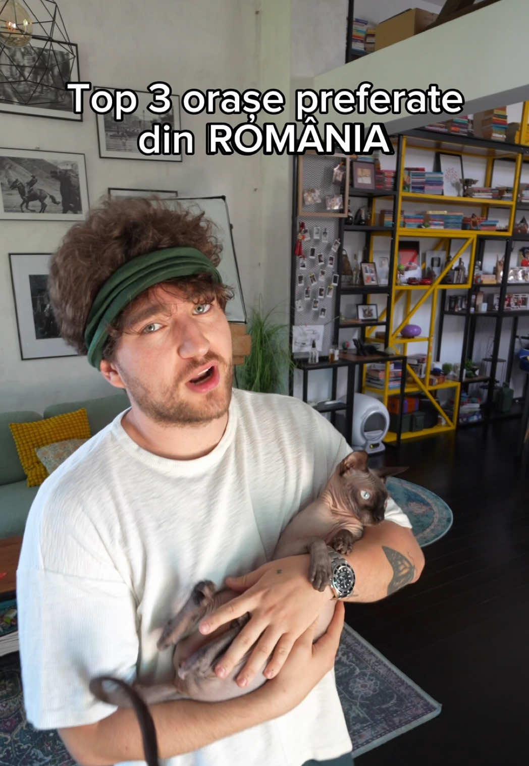 @Madalin Serban