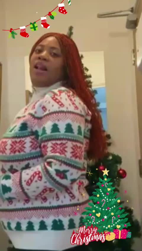 @Temi_Ni_Oluwa