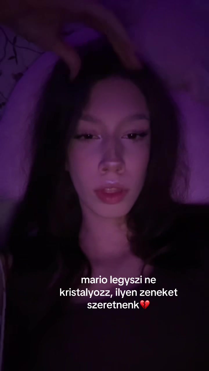 @dorkuki