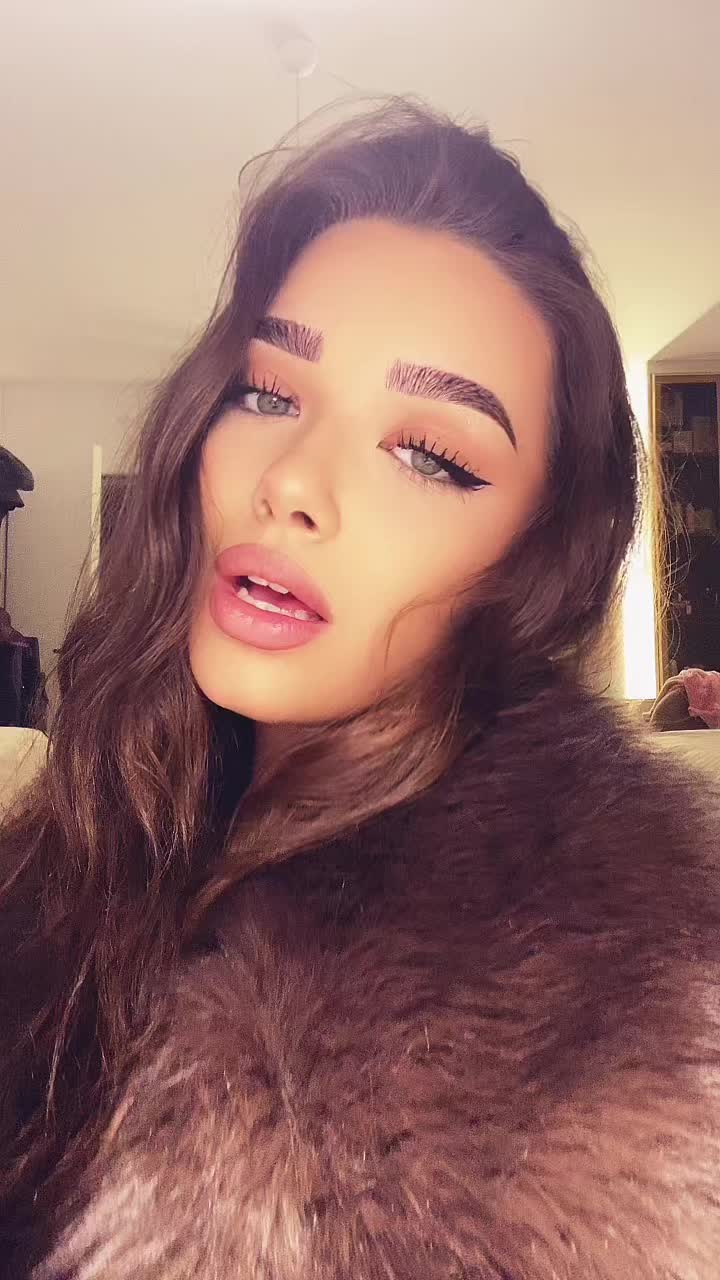 @melisa