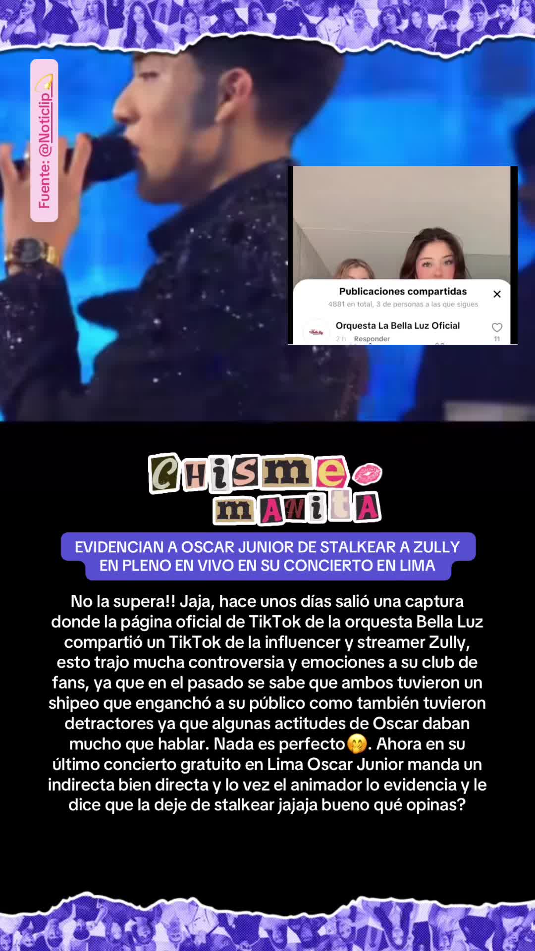 @hablasinfiltross🥧🤍