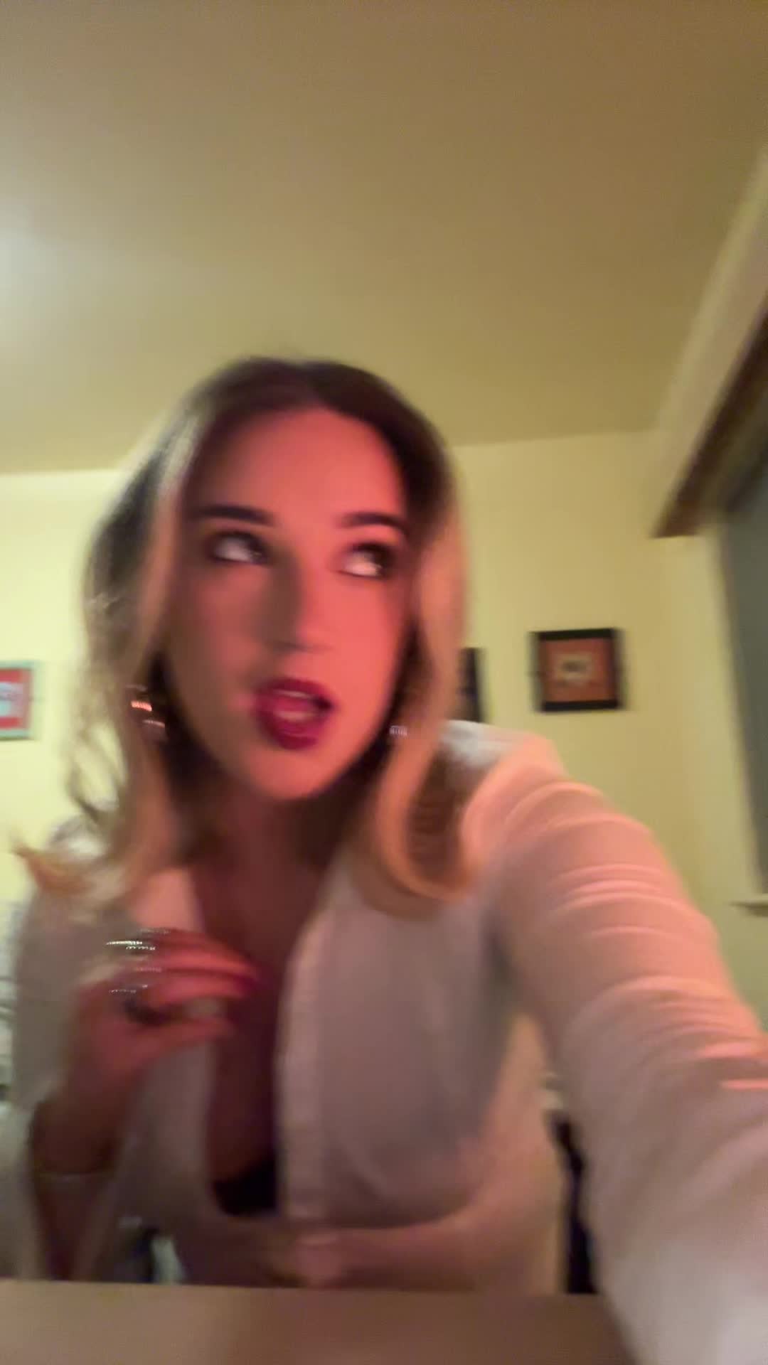 @Muireann ⭐️