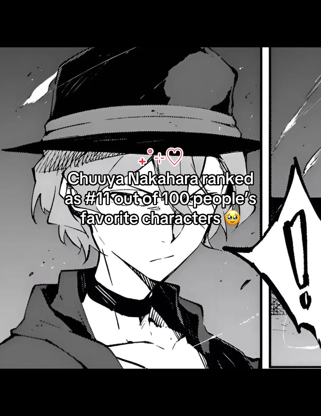 @૮ ࣪ ִ 𝗋𝗎𝗇𝖾 🦴 ۫