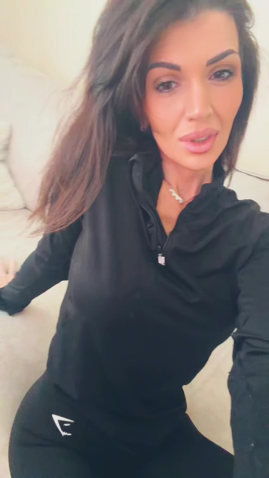 @Yasmin