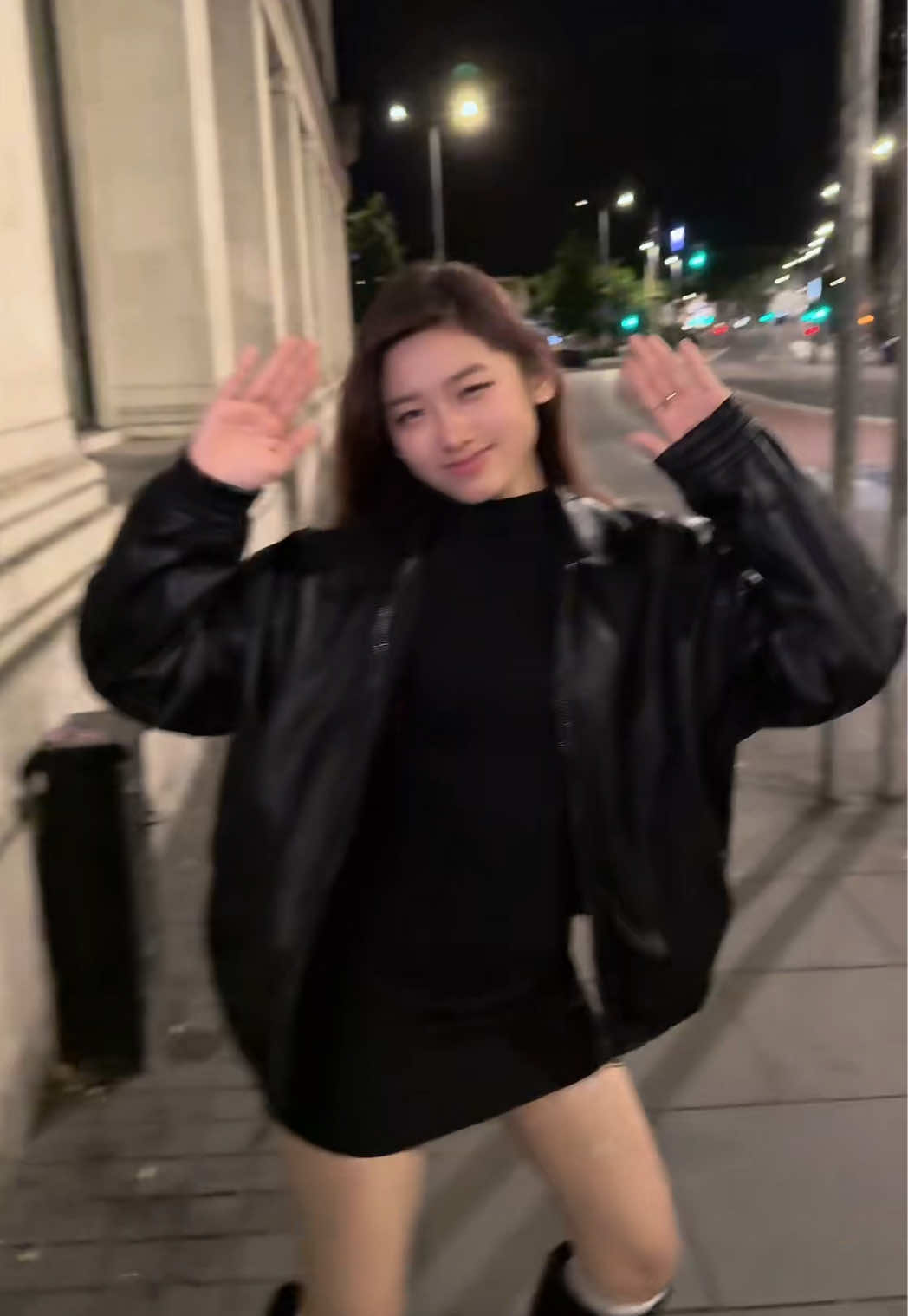 @HsuSan