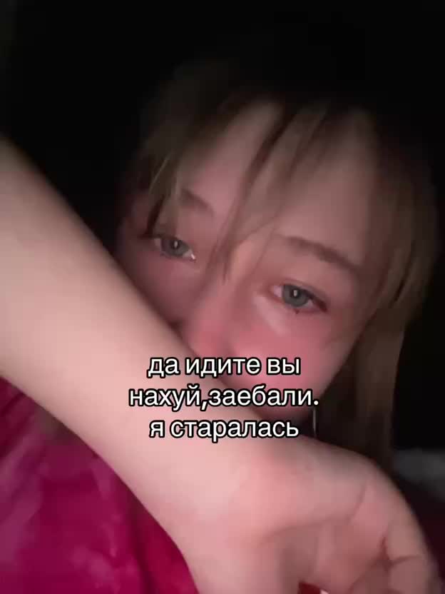 @V