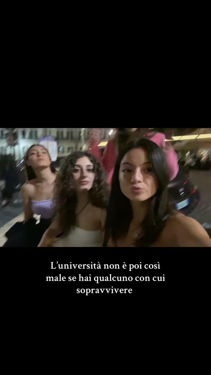 @Luisa Crivo