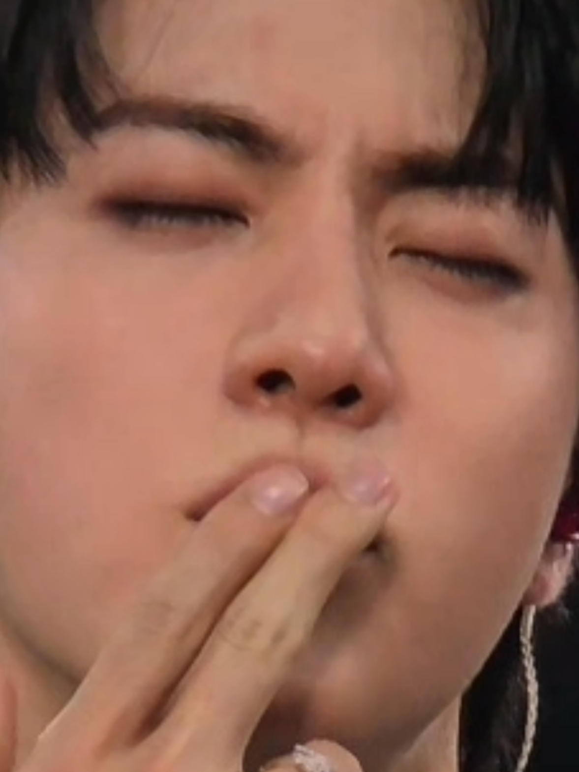 @LISY ASMR