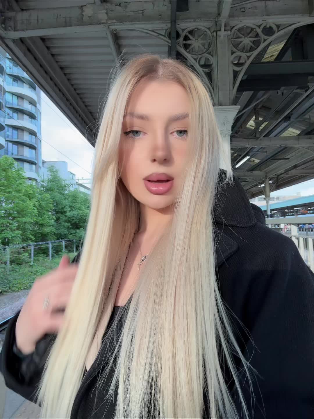 @_iulichka_20_