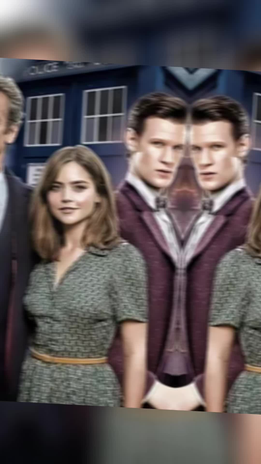 @Drwhovideos10