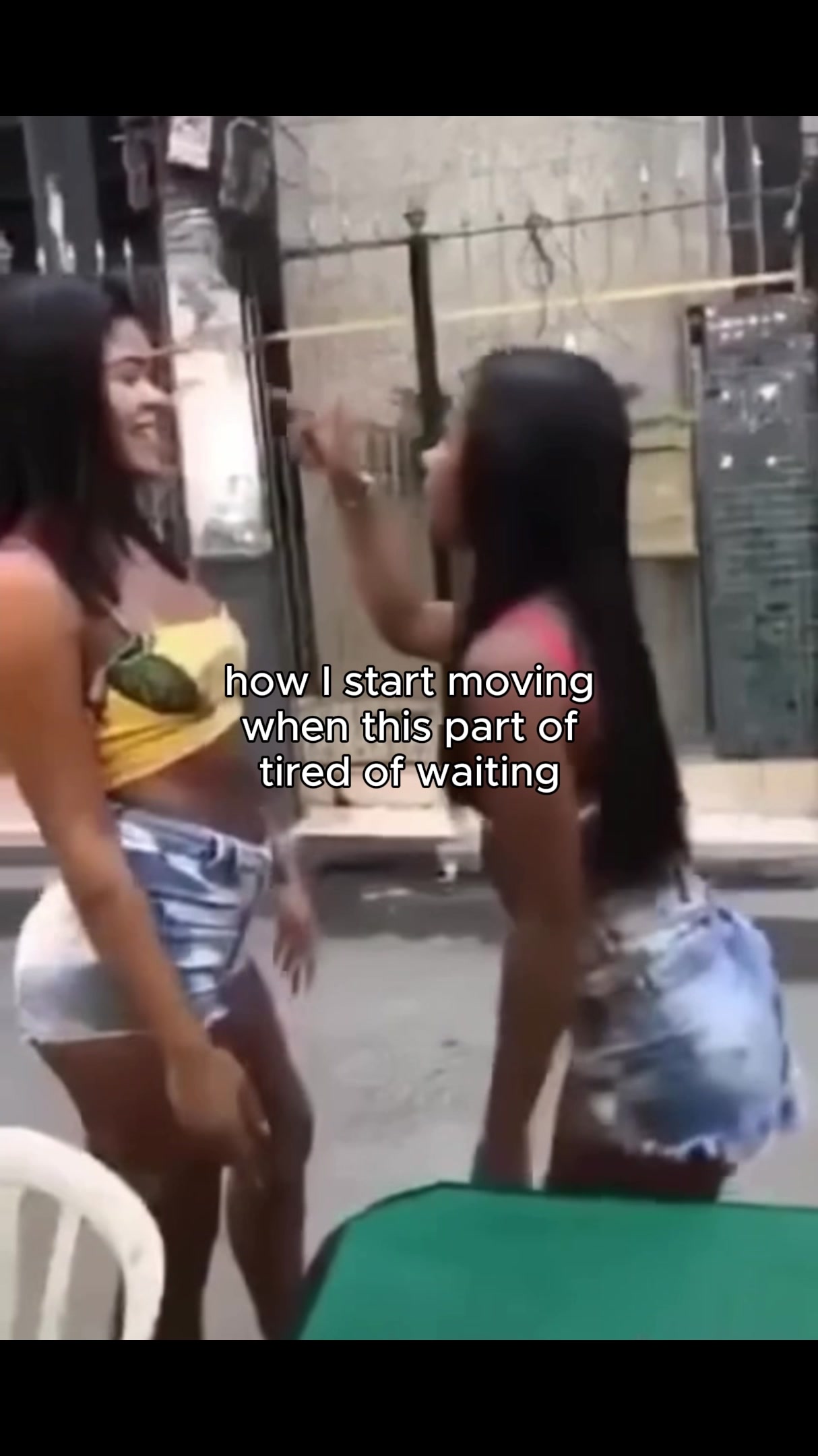 @jas ur collection line