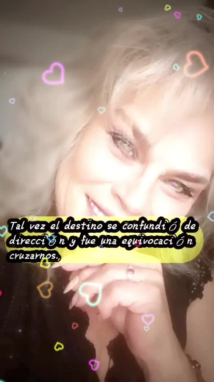 @⚡⚡ꪻꪮꪀﺃ᥅ꪖꪇ67⚡⚡