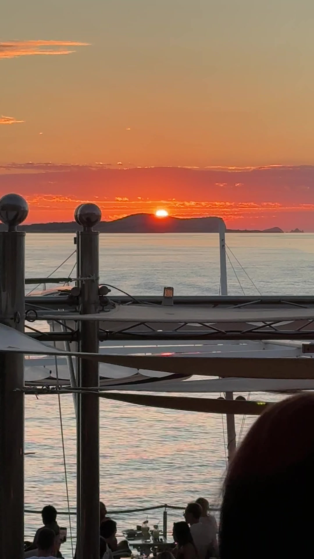 @Ibiza Records