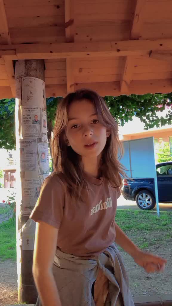 @krasimir Kostadinov68