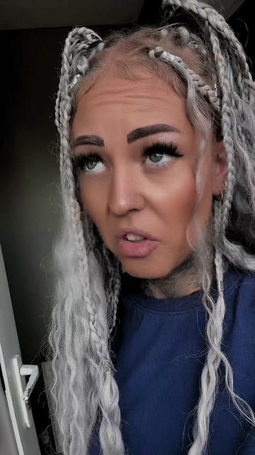 @LS💎
