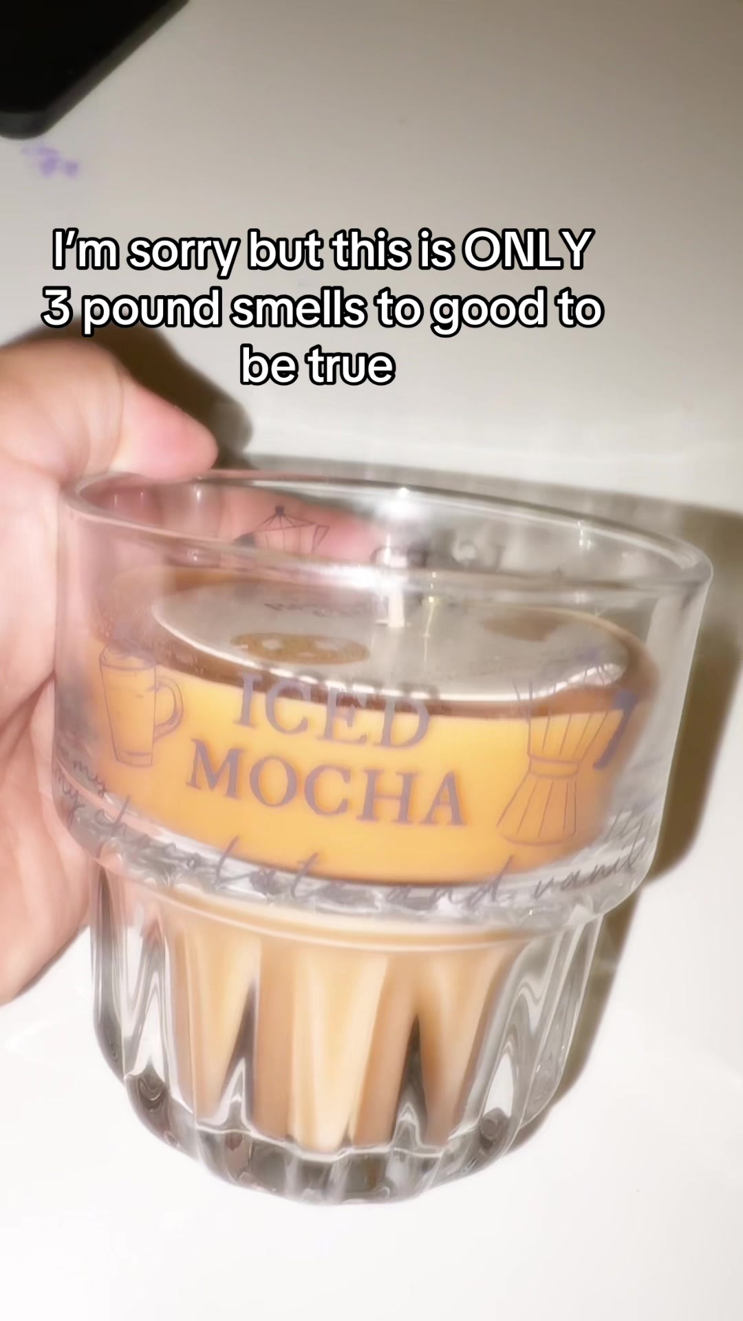 @&hearts;︎𝓐𝓶𝓮𝓵𝓲𝓪&hearts;︎