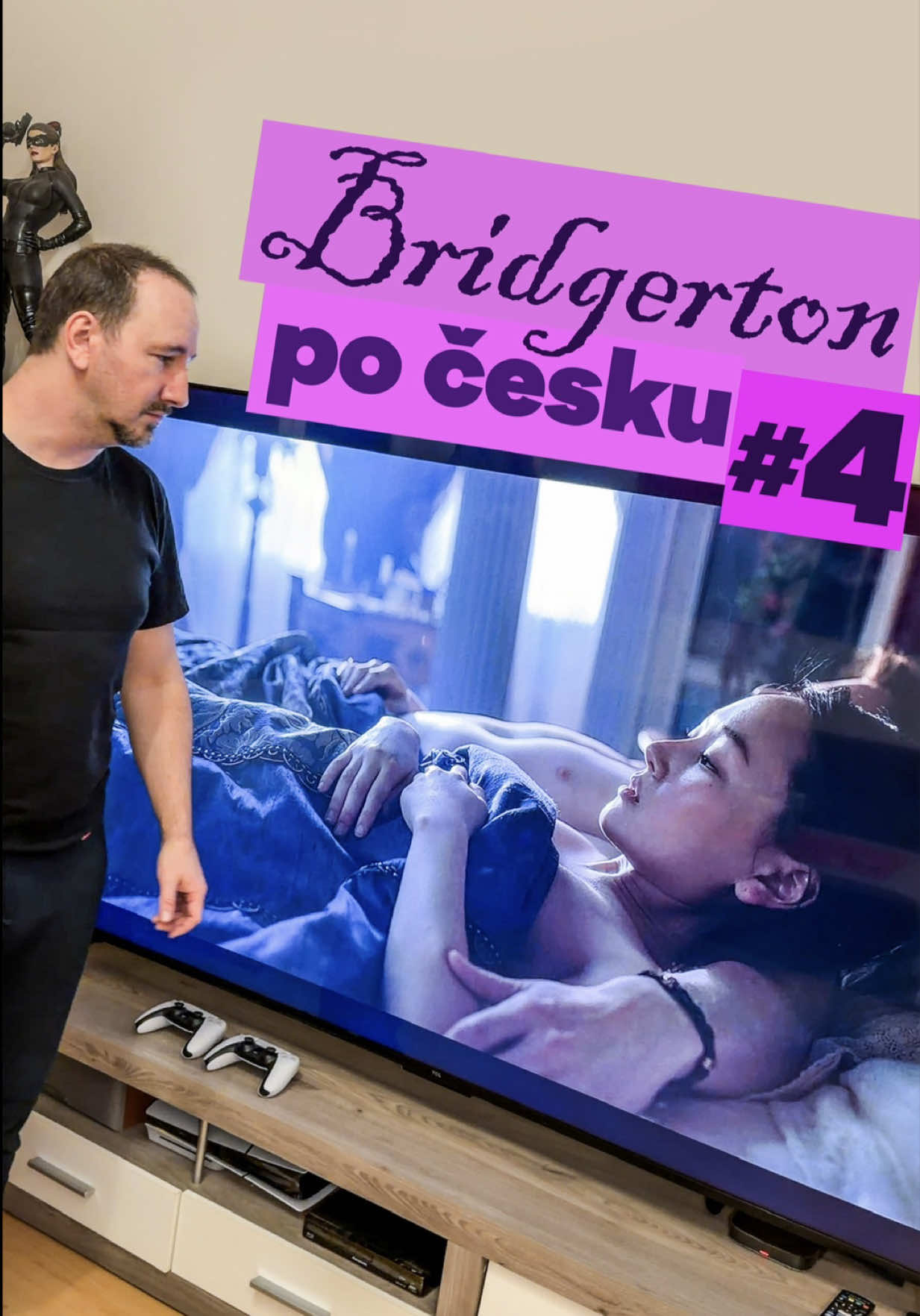 @Robert Vrba