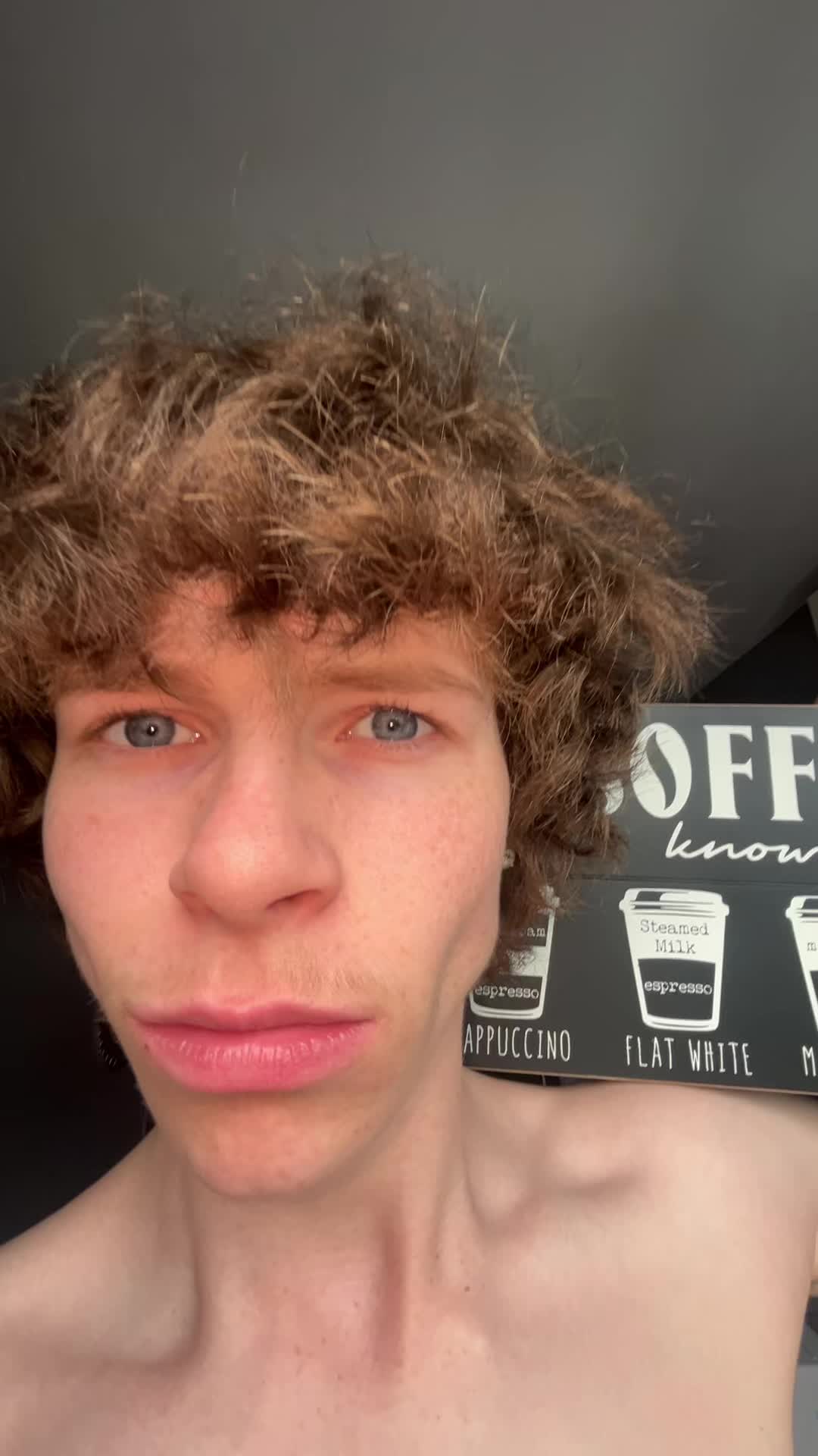 @choxo10