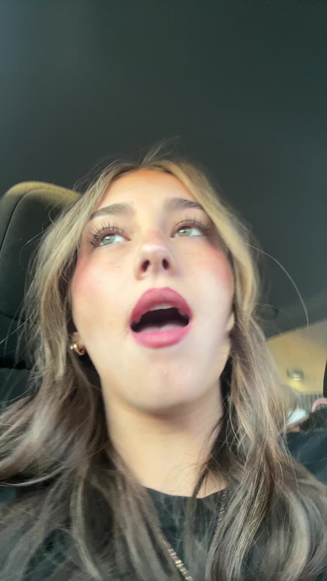 @em