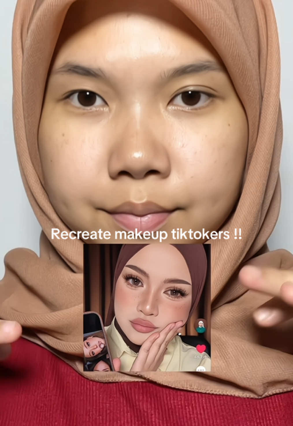 @Makeupyuk