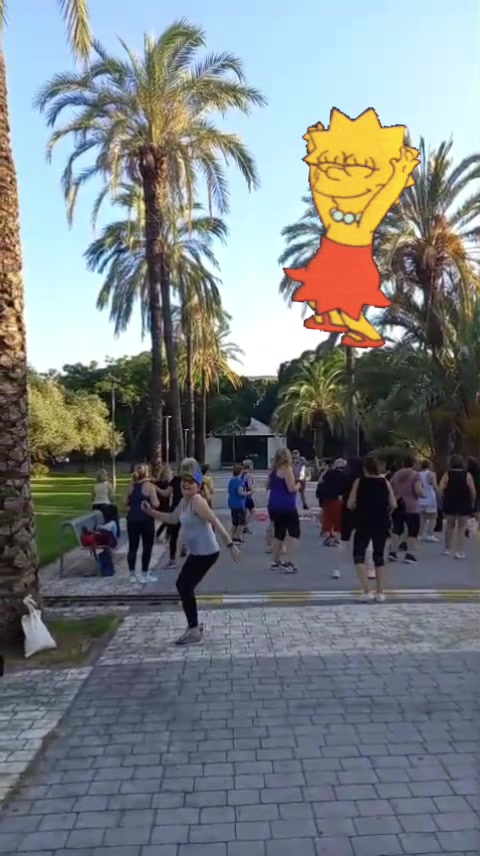@vidabalbuena 🇳🇱🇪🇦