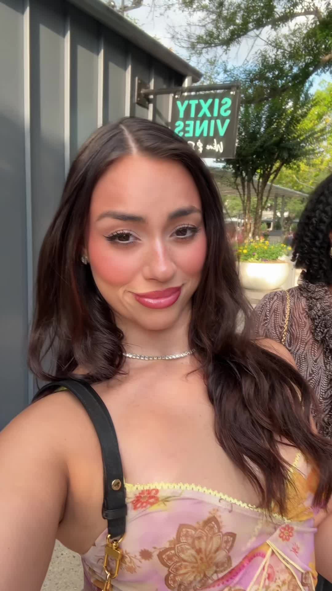 @Gabiekin