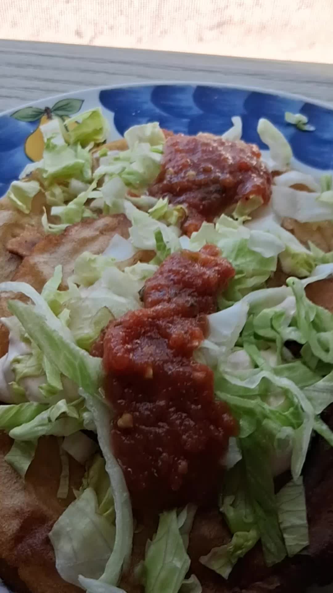 @Marichuy364