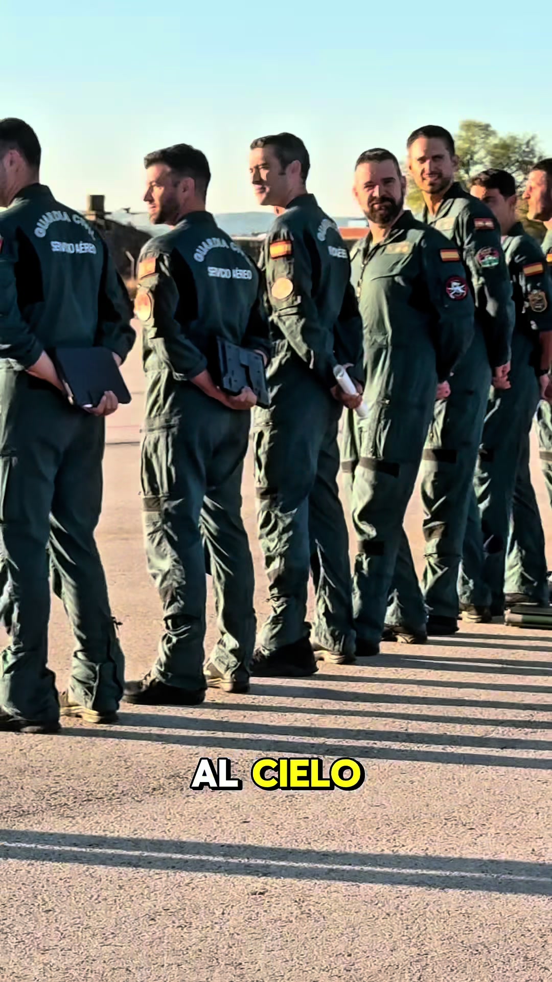 @Guardia Civil