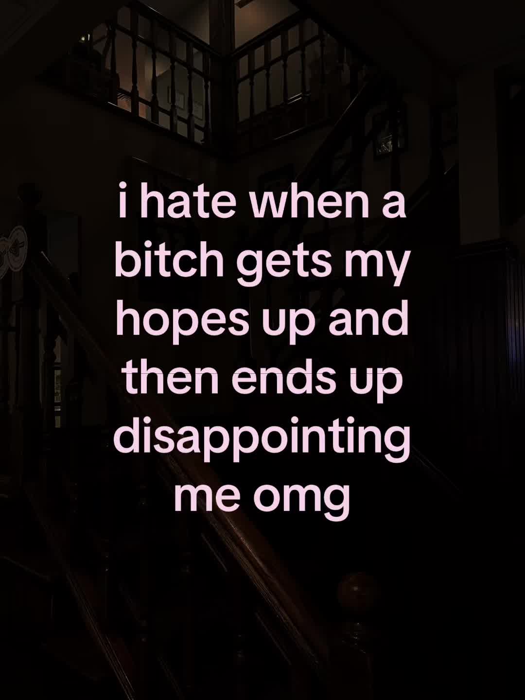 @z’🪽