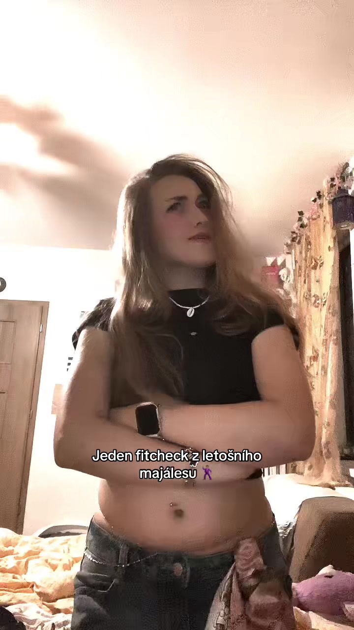 @janotova.n