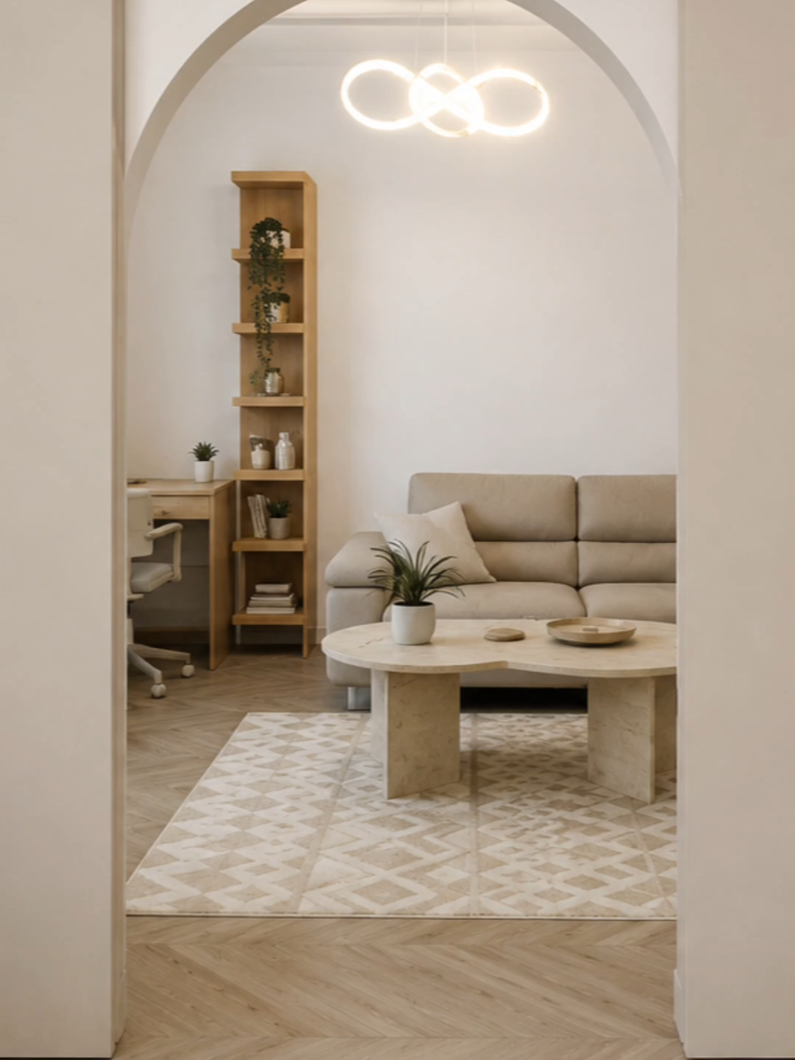 @ADS Home Style