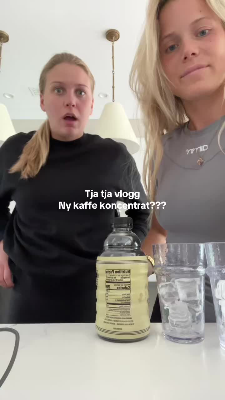 @deregnarguzzar