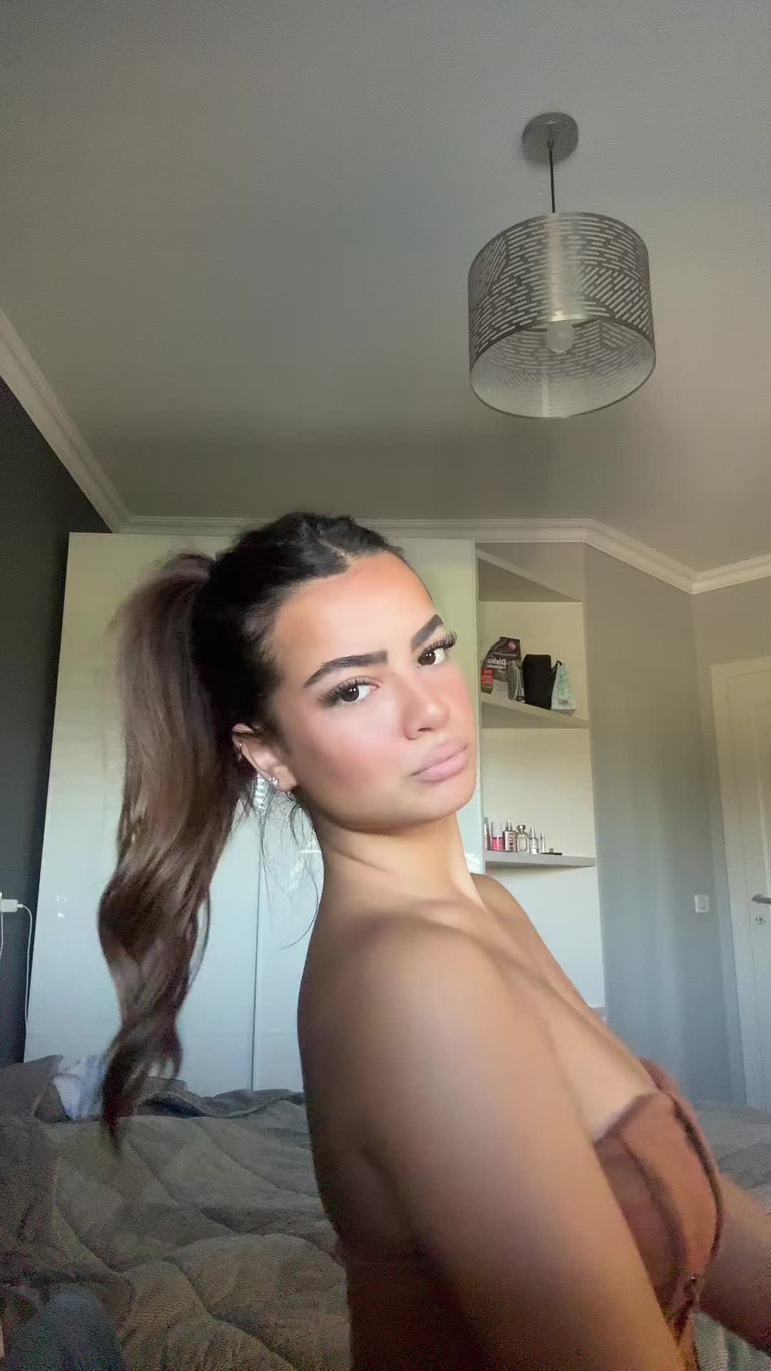 @𝑴𝒂𝒕𝒊𝒍𝒅𝒆